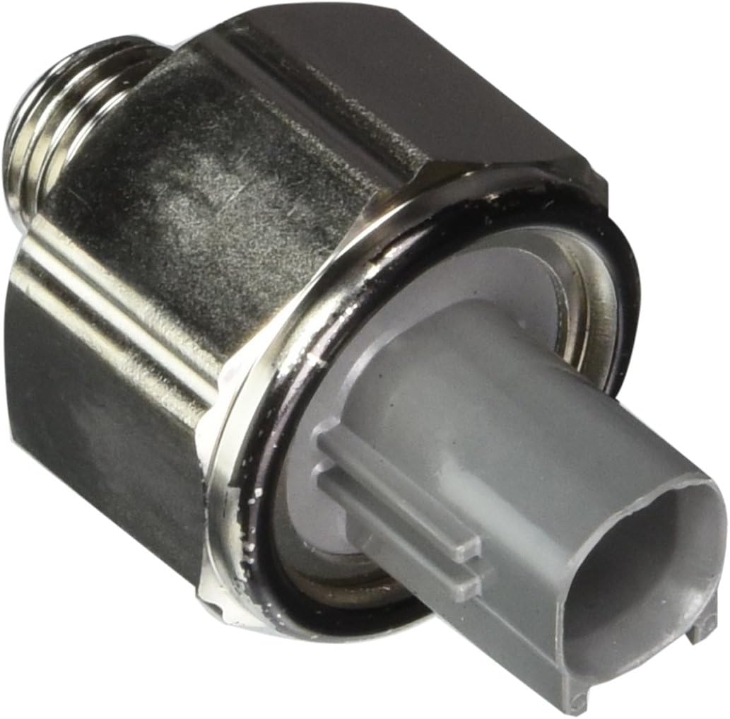 Engine Knock Sensor for Toyota Hilux VZN 2002 - 2005 3.4 5VZFE