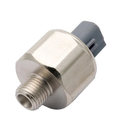 Knock Sensor for Lexus RX300 1998-2003 1MZFE 3.0