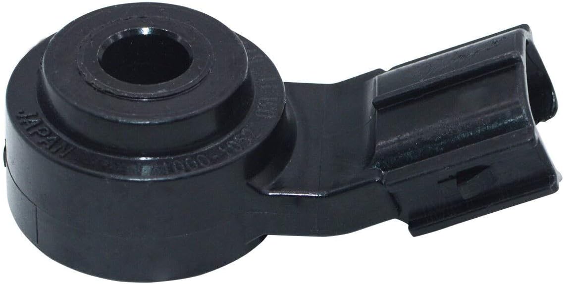 Engine Knock Sensor for Toyota Rav4 GSA33R 2007 - 2013 Rav 4 3.5 2GRFE