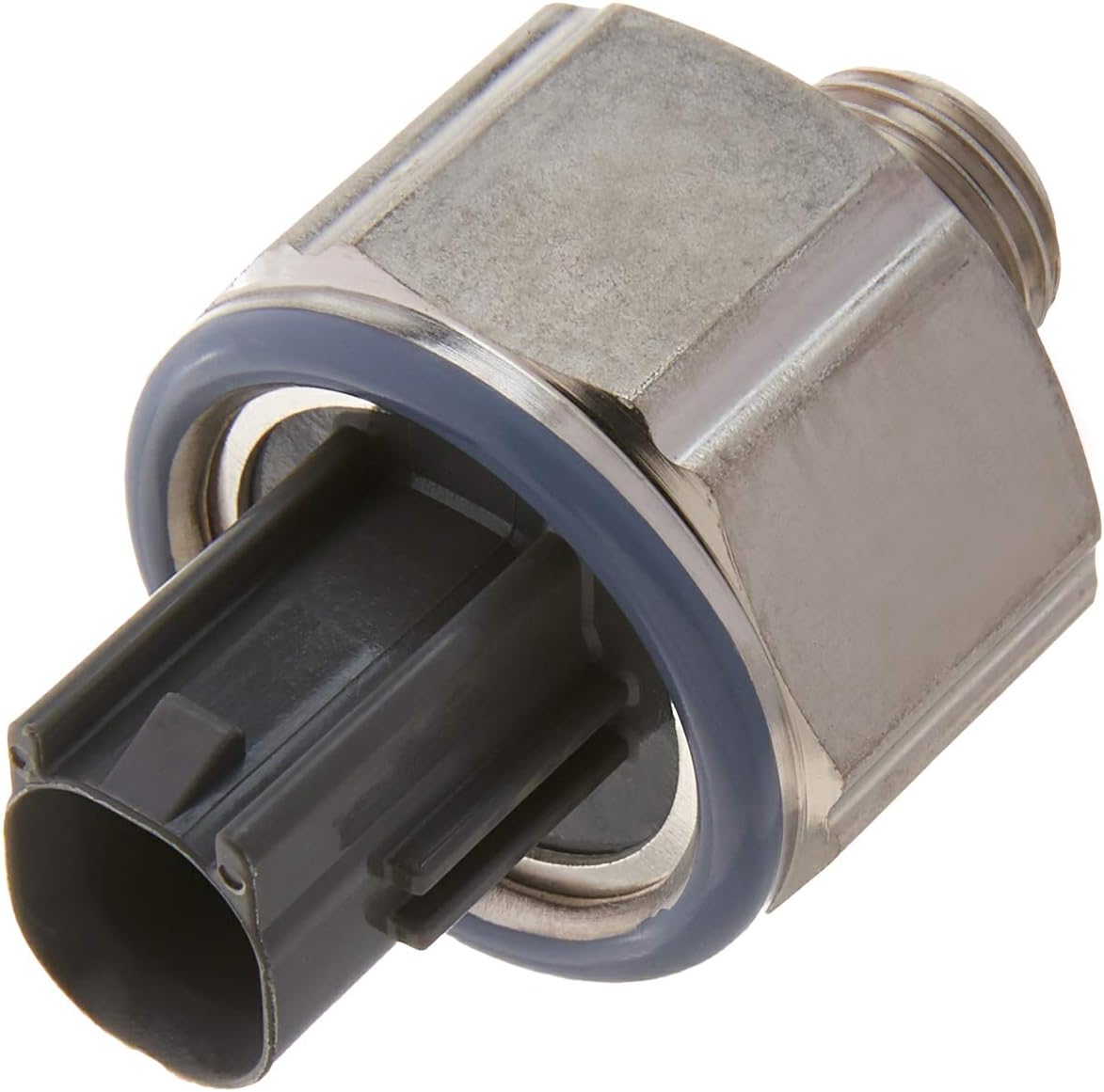 Knock Sensor for Toyota Soarer Supra 2JZ-GE