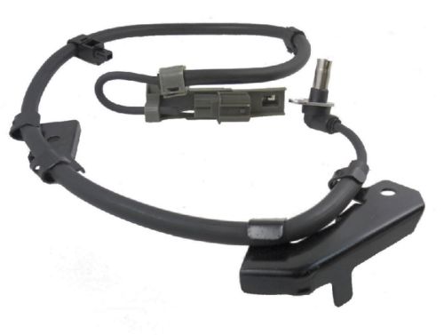 Front Left ABS Speed Sensor For Isuzu D-Max / Rodeo 2.5TD / 3.0TD 2003 on