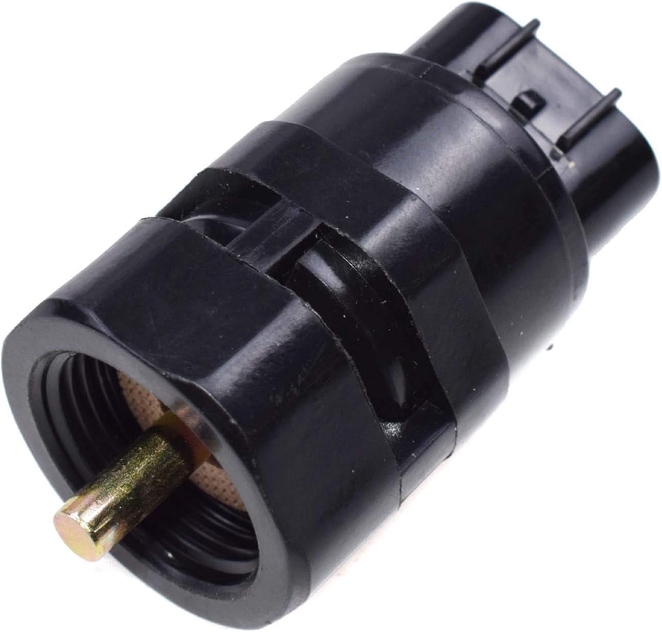 Vehicle Speed Sensor for Isuzu / Holden Rodeo Trooper 1993 - 2004 8-97377-920-0