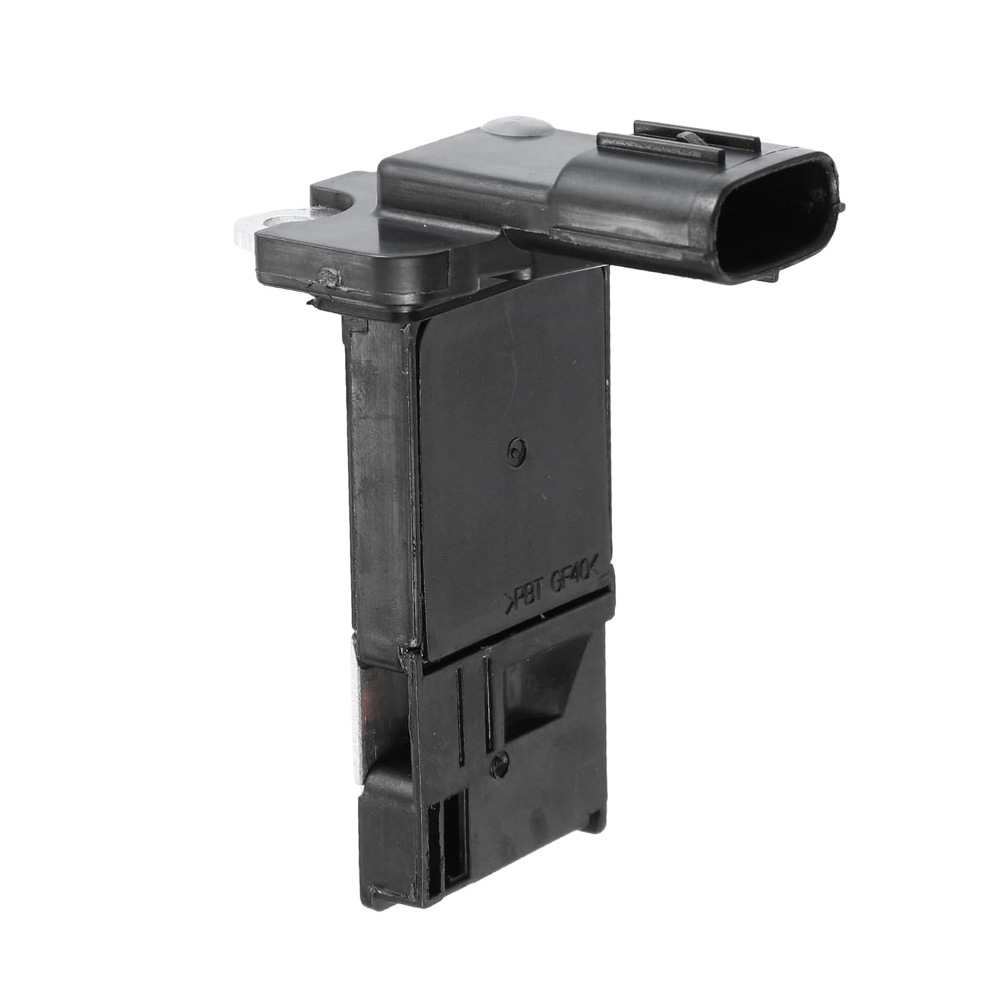 Mass air flow meter maf for isuzu d-max dmax rodeo 2.5 3.0 d ditd 4x4 n-serie