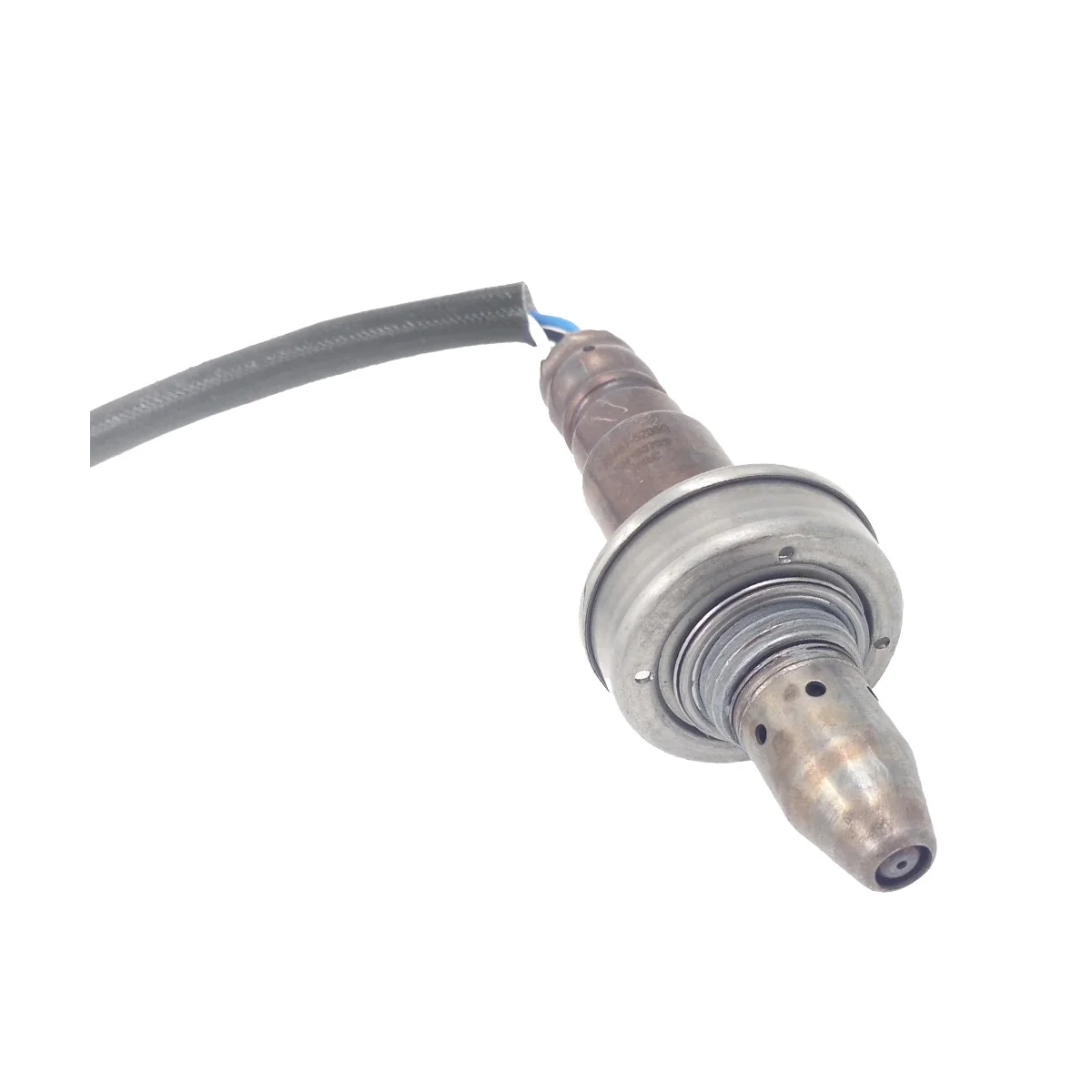 89467-52060 Oxygen Sensor Air Fuel Ratio Sensor Auto Accessories for Toyota Prius Corolla Lexus