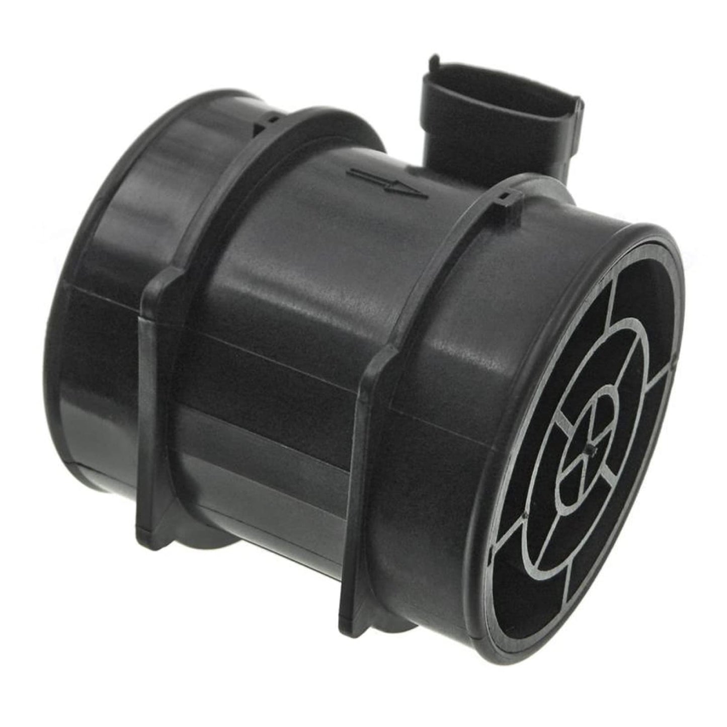 Brand New MAF Air Flow Meter for Holden & Saab Z18XE 1.8L