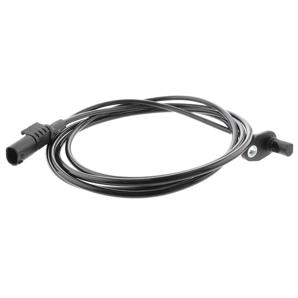 Rear RHS ABS Wheel Speed Sensor For Mercedes Benz Sprinter MWB 316CDI 2009-2018