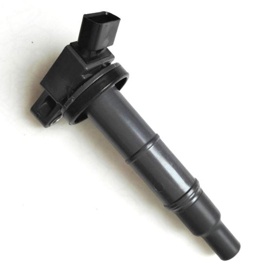 Ignition Coil Suits for Toyota Camry Avensis RAV4 Tarago Highlander 1AZ 2AZ