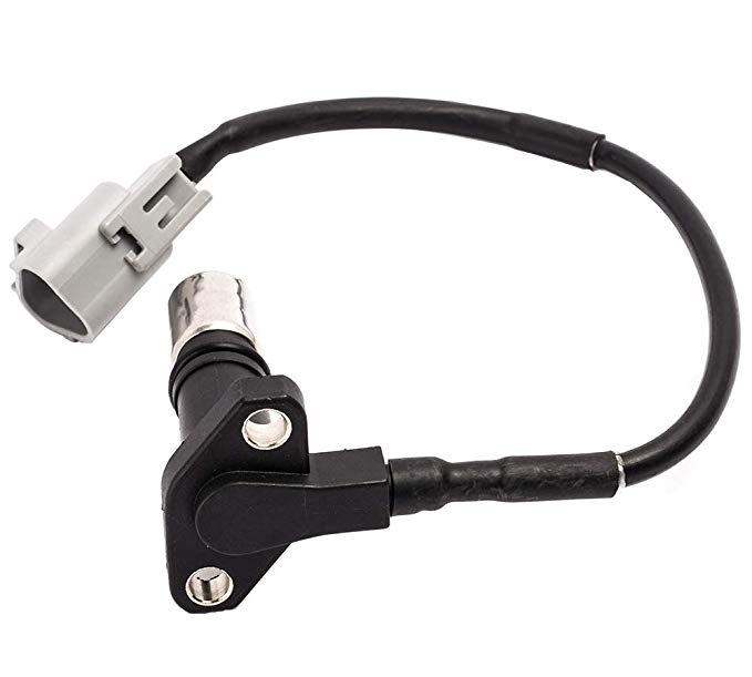 Crank Angle Sensor for Toyota Hilux RZN 1997 - 2005 2.7 Crank Sensor