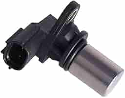 Crank Angle Sensor for Toyota Crown Majesta 1999 - 2008 4.0 4.3