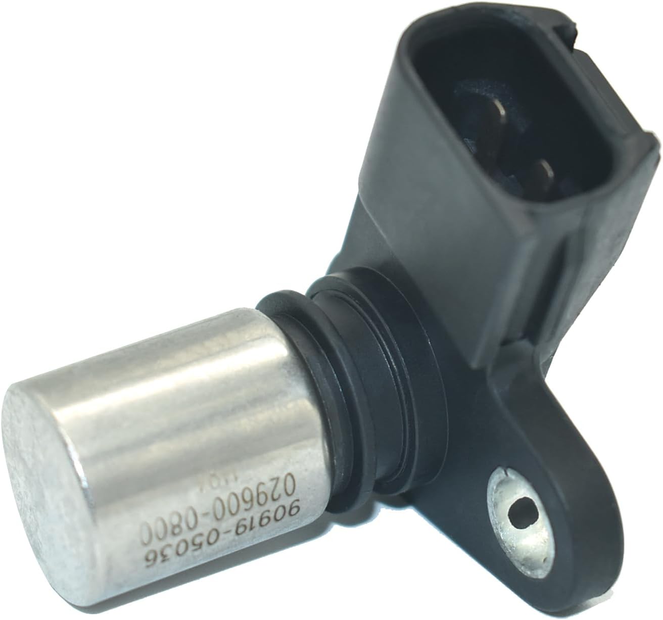Camshaft Position Sensor for Toyota Hiace TRH226R TRH229R 2005 on 2.7L 2TRFE