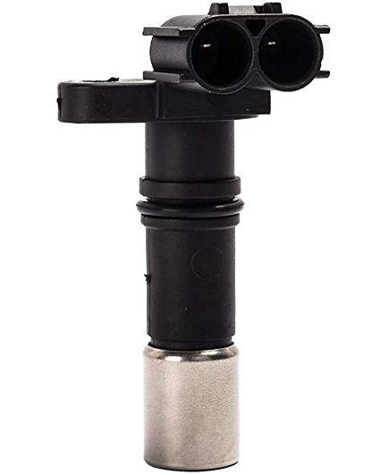 CRANK SENSOR for LEXUS GS250 GS300 GS450H IS250 IS250C CRANKSHAFT