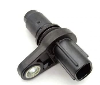 Cam Sensor For Lotus EVORA 2009 - 2015 3.5 Camshaft Sensor
