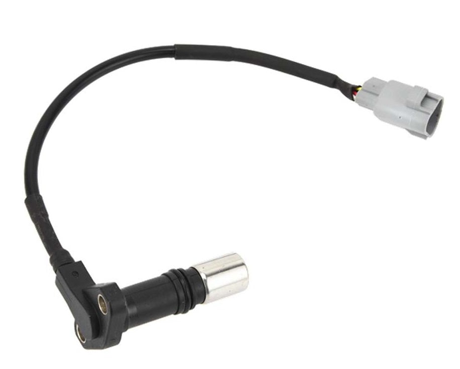 Crank Position Sensor for Toyota Hilux RZN149 2000~04/2005 CAS-190