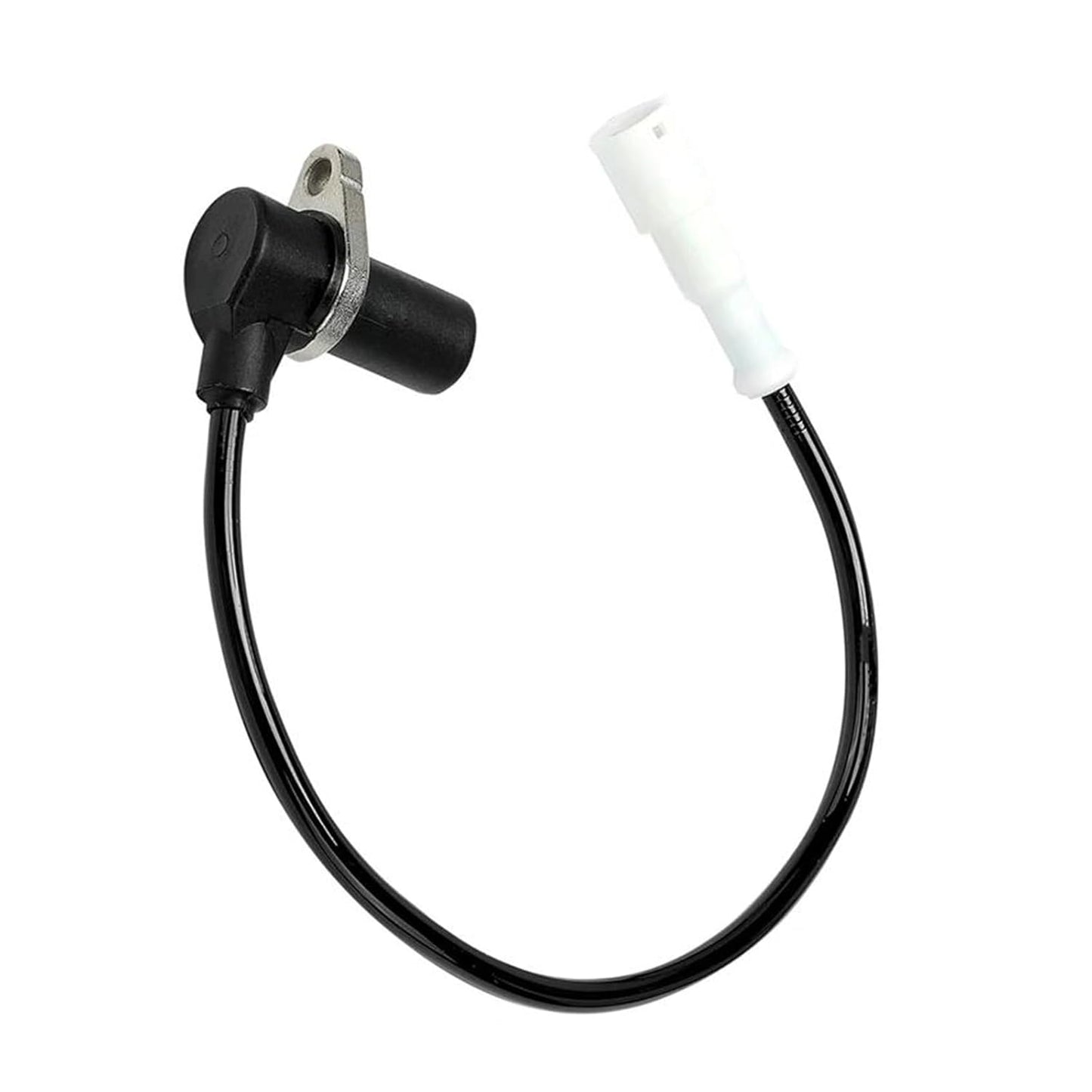 REAR WHEEL ABS SENSOR for COMMODORE VT VU VX VY VZ WH WK WL