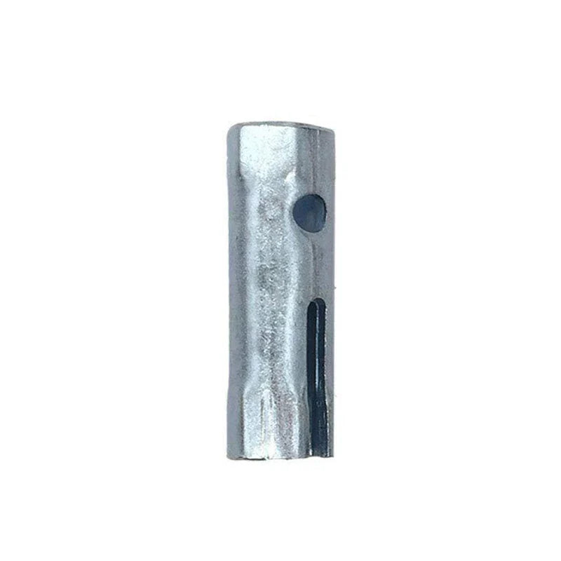 252069011300 12V Heater Plug Heater Glow Pin for Eberspacher B4 D2 D4 D4+ Airtronic Heater