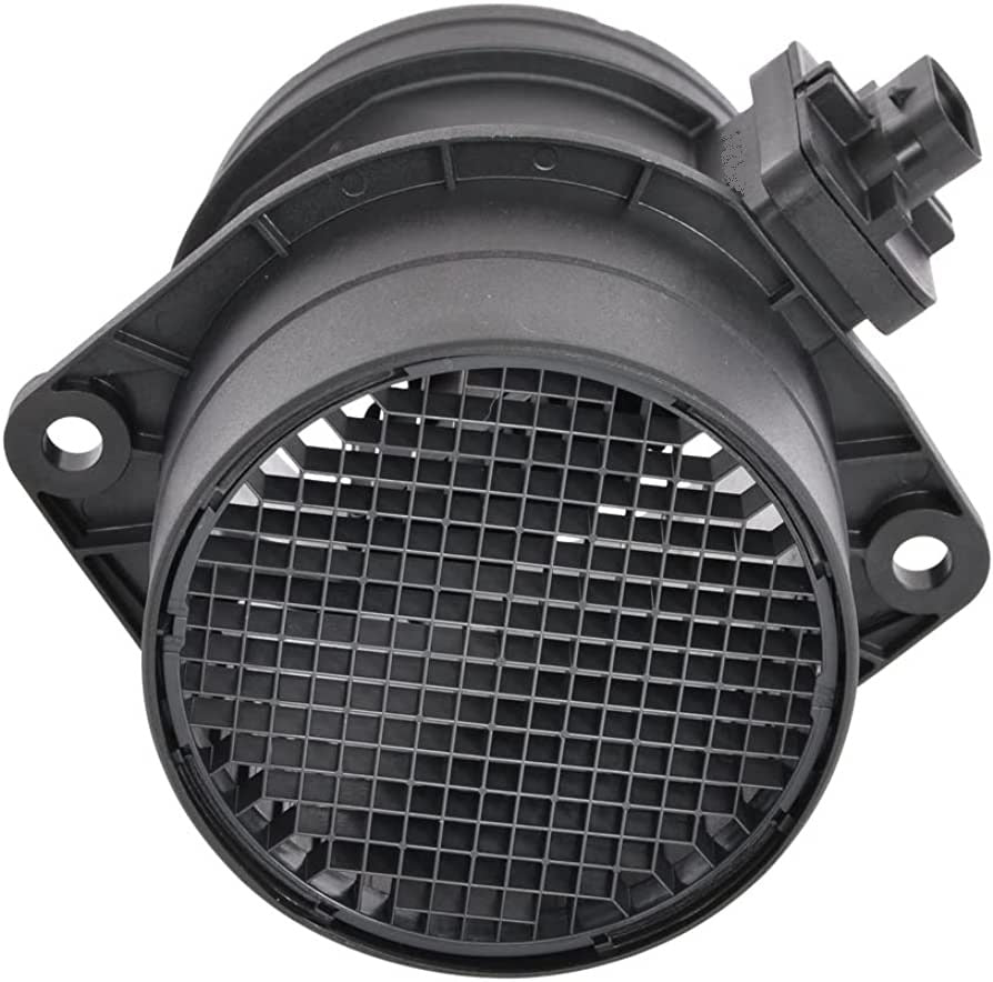 Air flow meter for vw amarok afm236
