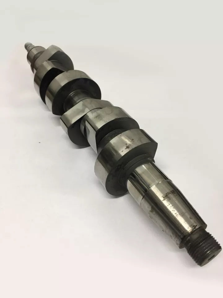 Cummins 6CTA Truck Camshaft - 9401 087 902