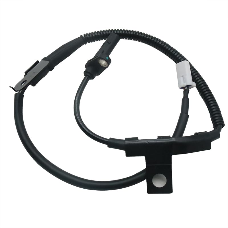 Front Left ABS Wheel Speed Sensor for Kia Sorento 2006 - 2009 95671-3E300