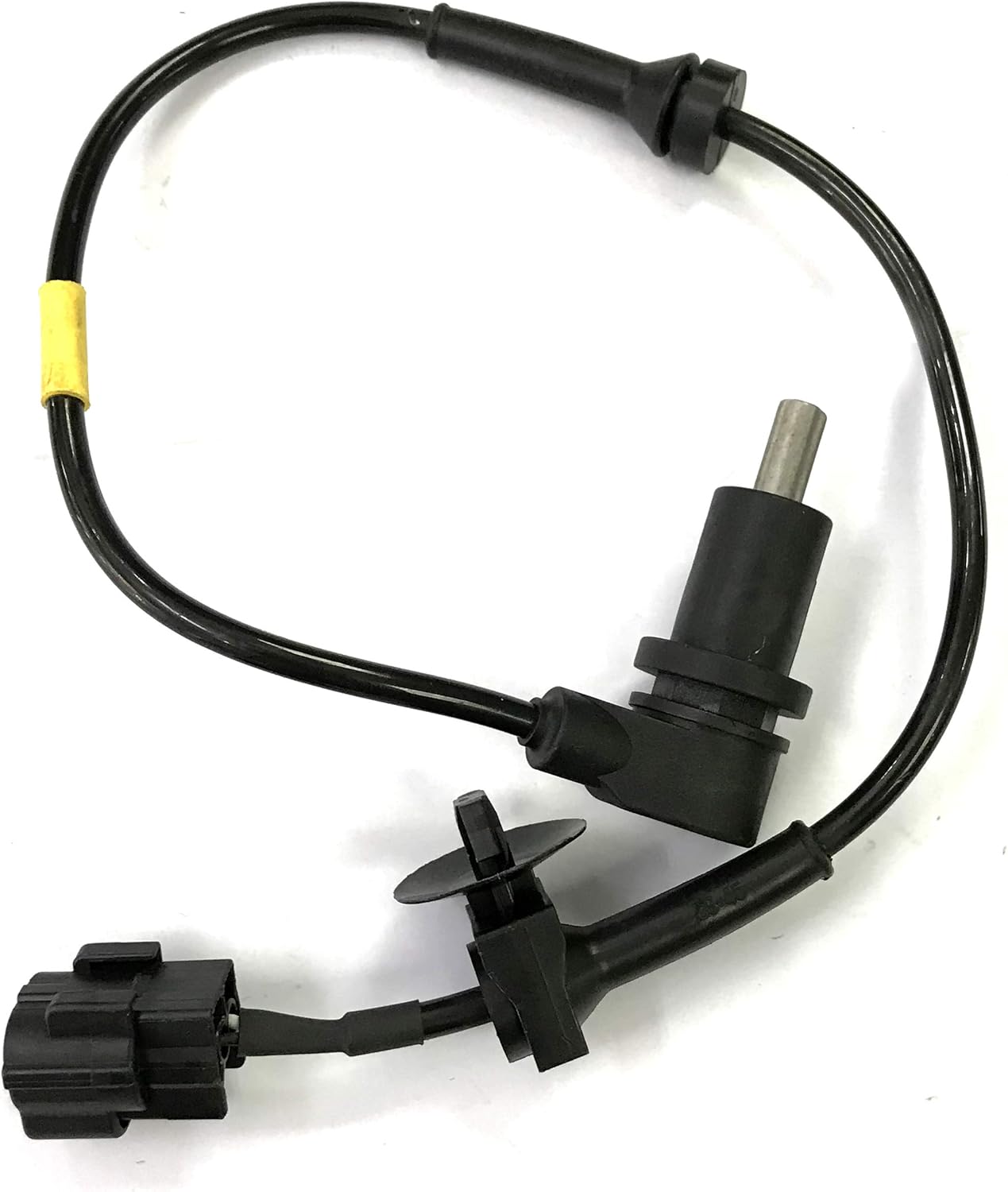 Rear ABS Wheel Speed Sensor for Holden Barina TK 2005 - 2011 1.6