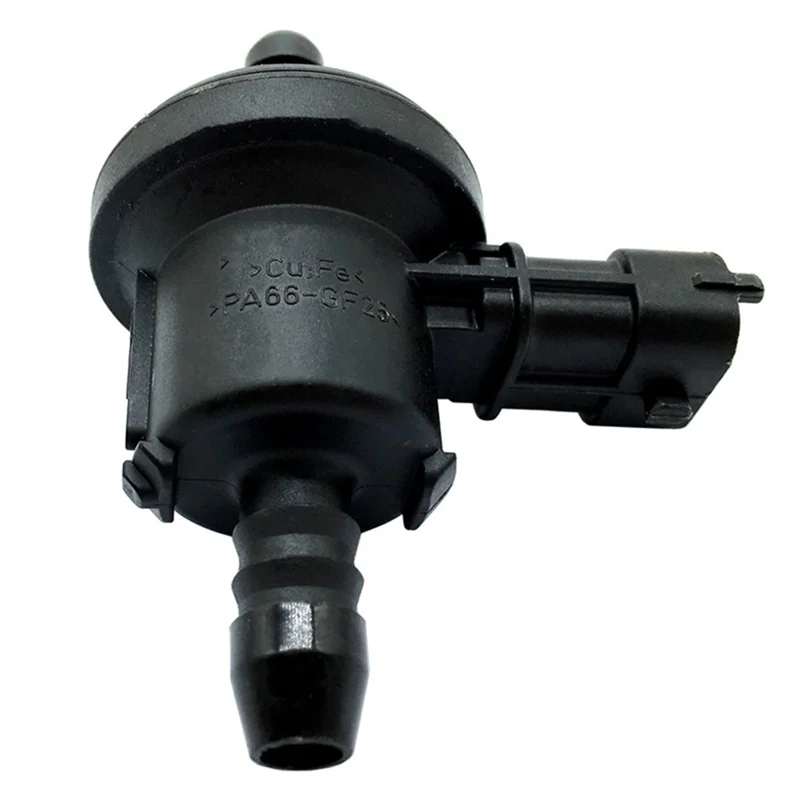 A03Q-2X 0280142500 Exhaust System Vacuum Valve Purge Solenoid For Ford Focus Kuga Escort BV61-9G866-AA