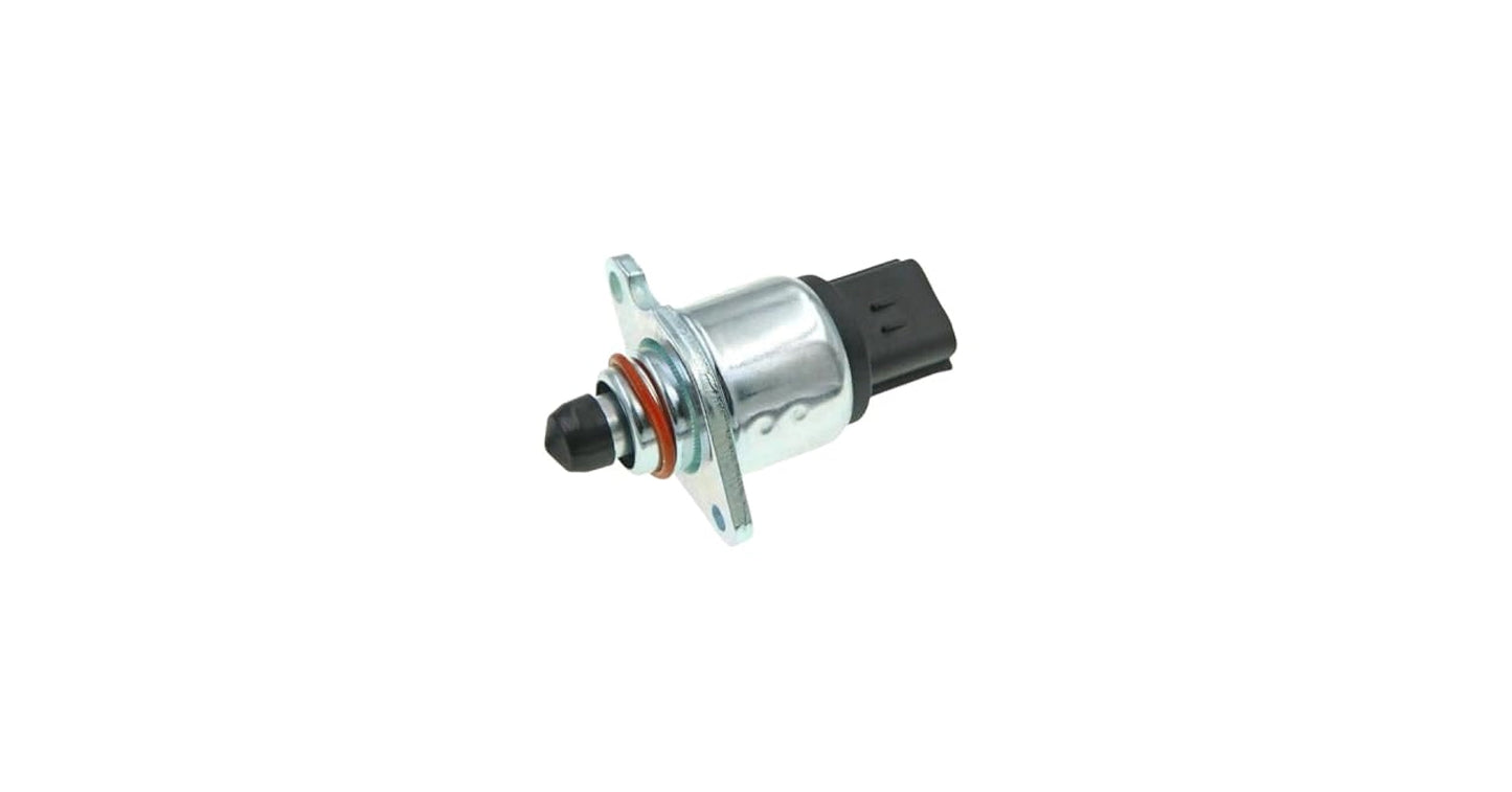 Idle Speed Control Motor IAC for Holden RODEO RA 3.5 6VE1 6 Pins Isuzu ISC061