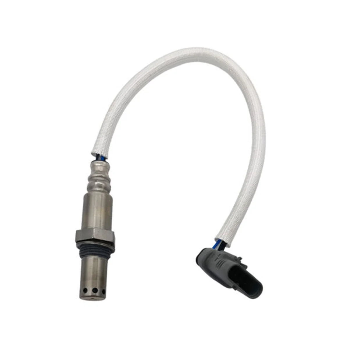 4PCS Oxygen O2 Sensor 234-4940 234-4974 for 2014-2019 GMC Sierra 1500 & Chevy Silverado 1500 2016