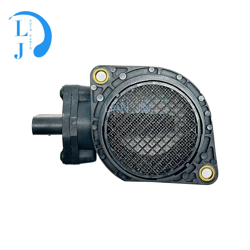 0280218060 06A906461G Air Flow Meter Sensor Fit for VW Audi Seat Skoda