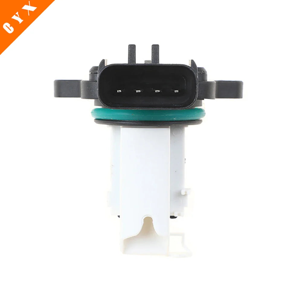 68002441AC 4984760 5WK97506 4903417 Is Suitable For 2017 Dodge RAM 2500 Air Flow Sensor Air Flow Meter