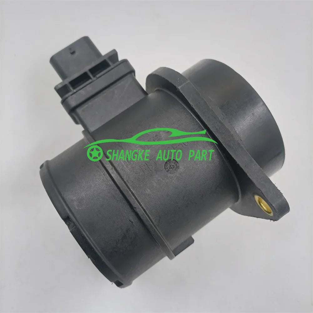 Mass Air Flow MAF Sensor Meter OEM 0281002723 28164-2A401 28164-2A500 281642A500 for HHyundai i30 KKia Ceed K3 Seltos Stonic RIO
