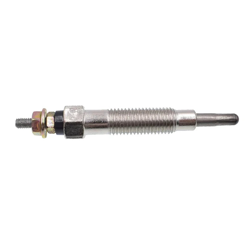 4PCS Glow Plug For PAJERO MONTERO SPORT Triton L200 L300 4D56 EXC DI-D 2.5L Accessories Parts Kits MD197511