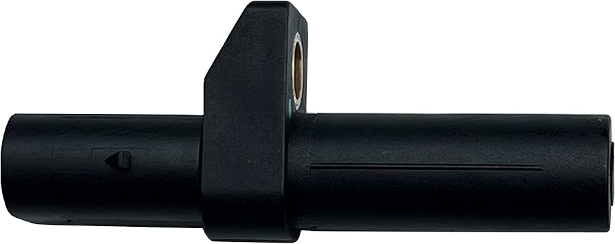 Crank Angle Sensor for Mercedes-Benz E320 S210 W210 1997 - 2002 3.2