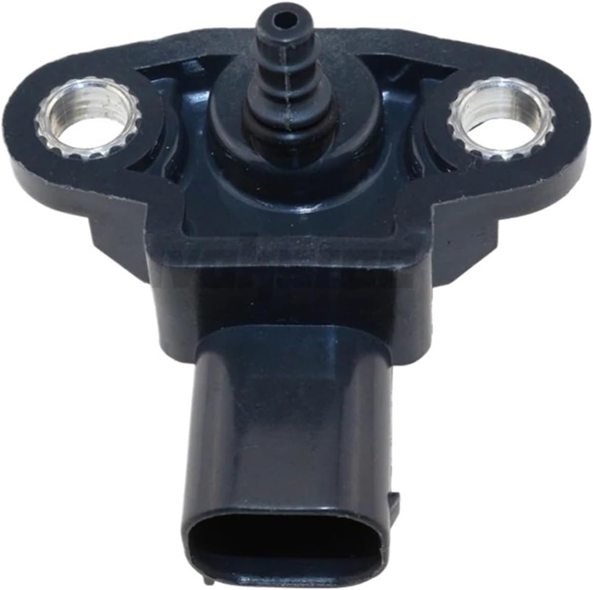 MAP Sensor for Mercedes Benz Sprinter LWB SWB 413CDI 2000 - 2016 2.1