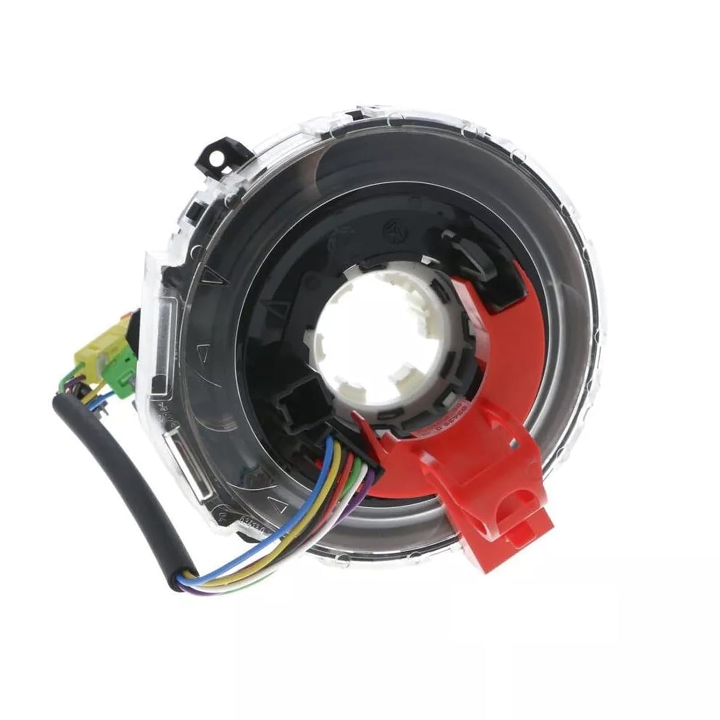 Spiral Cable Clock Spring for Mercedes M-Class A1714640518 A1714640918
