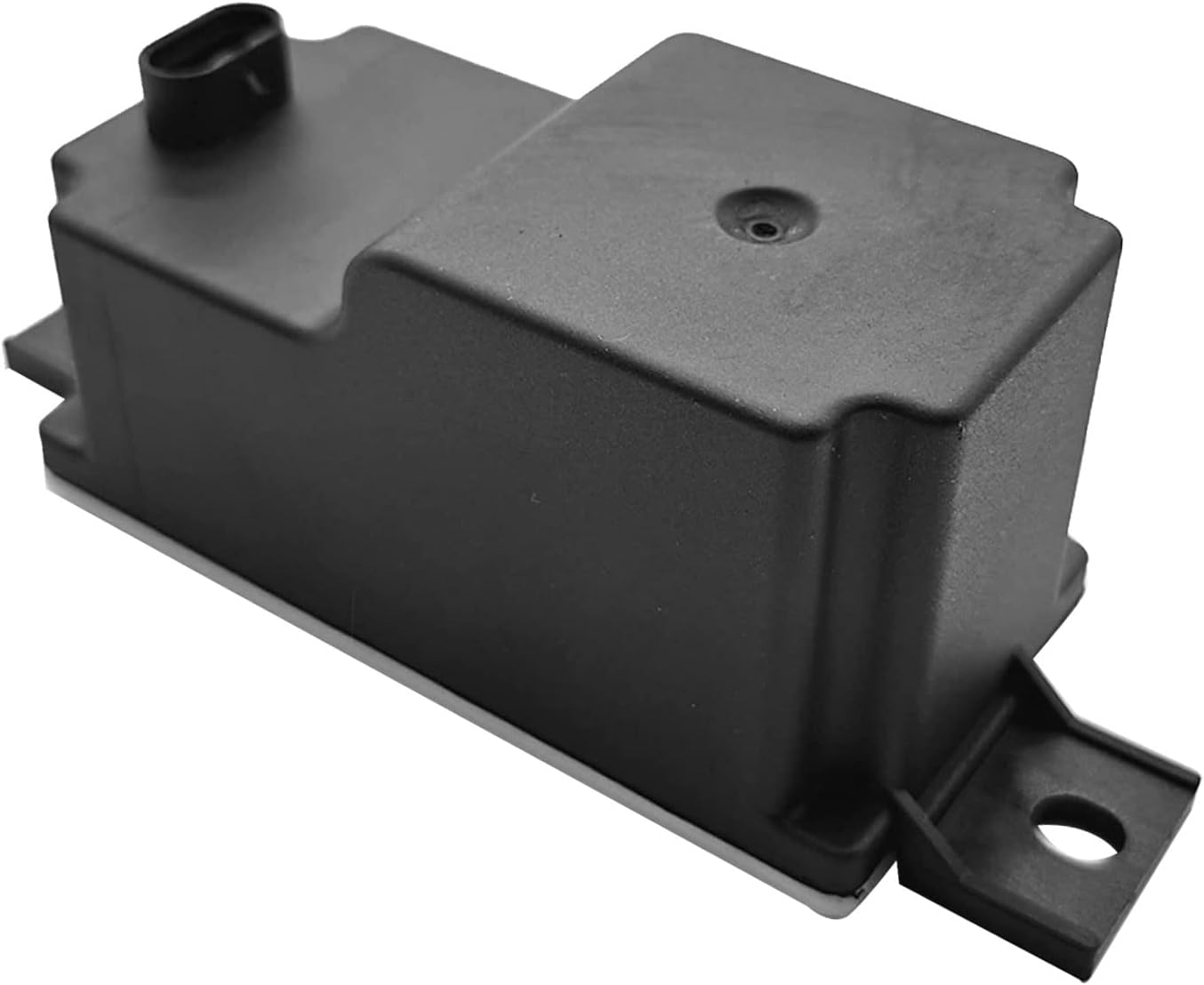 Voltage Converter Module for Mercedes E Class 2016 - 2018 A2059053414