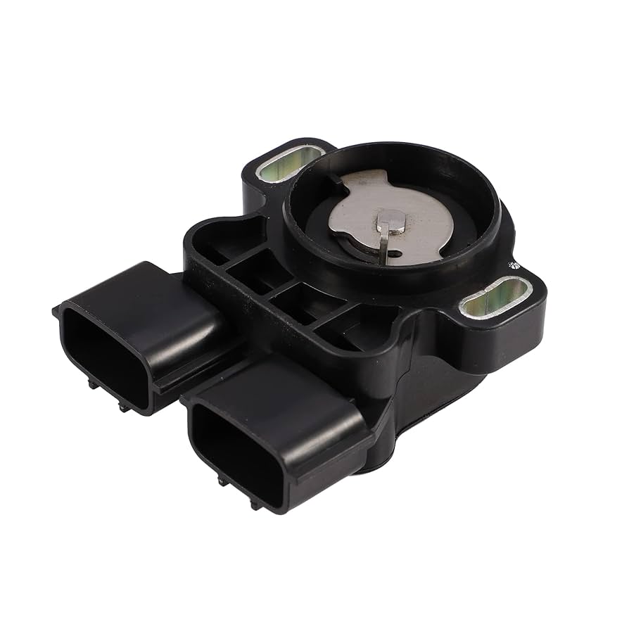 Throttle Position Sensor TPS for Nissan Patrol Y61 ZD30DDTi Turbo Diesel AU