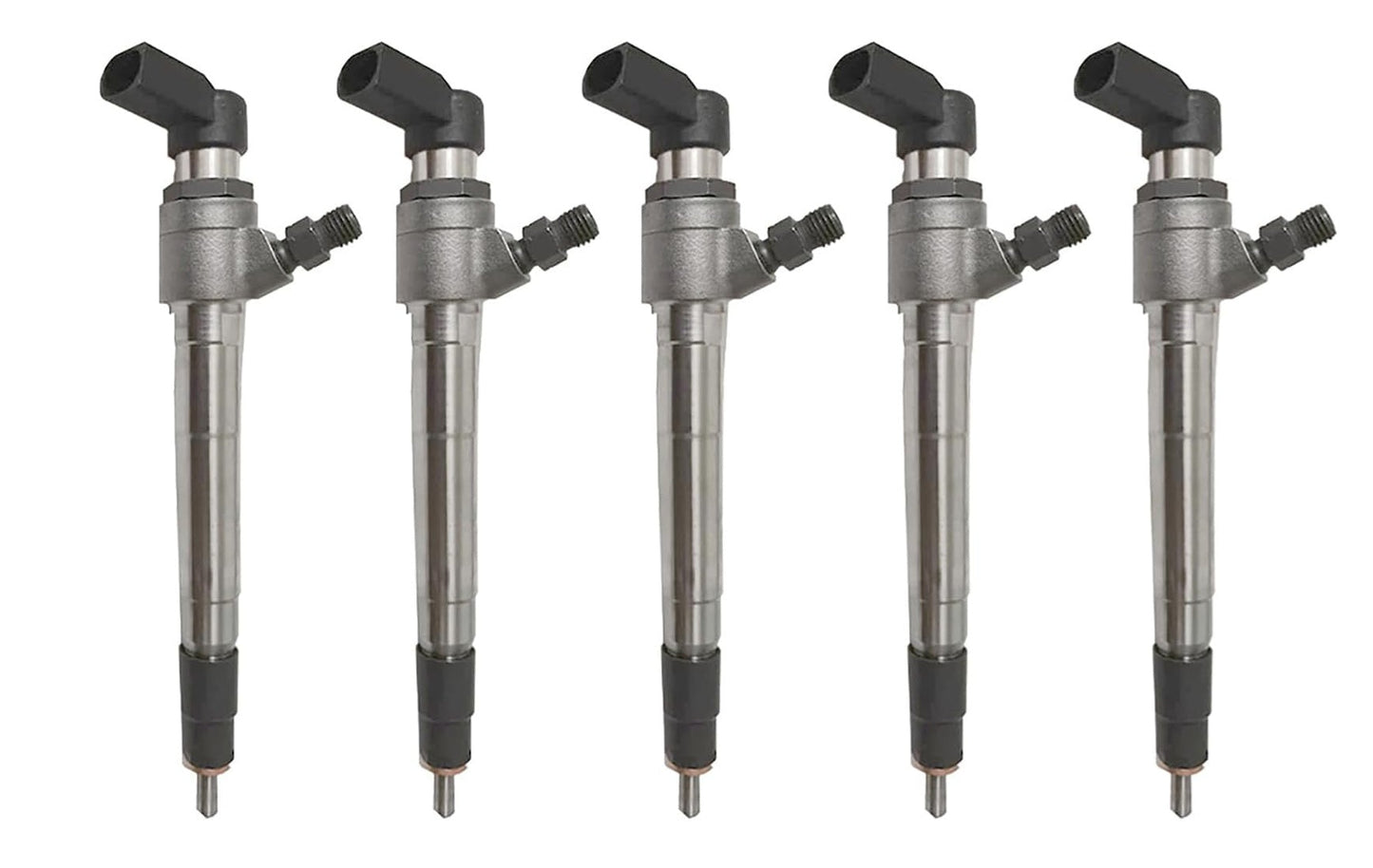 Ford Ranger/Mazda BT-50 3.2L Diesel Injector Set A2C59517051