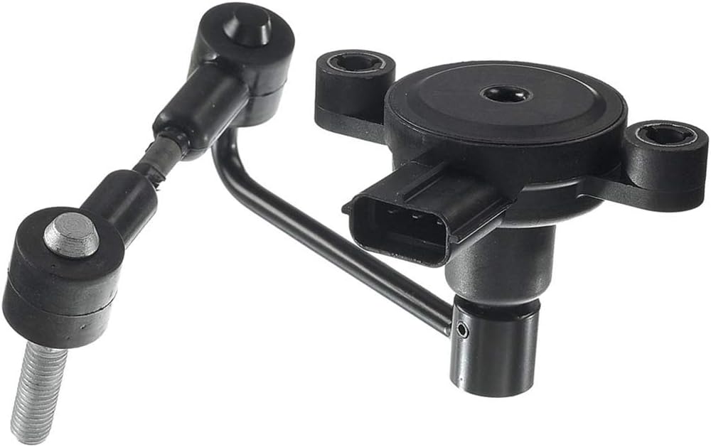 Front Suspension Ride Height Sensor for Land Rover Range Rover 1997 - 2002 P38A