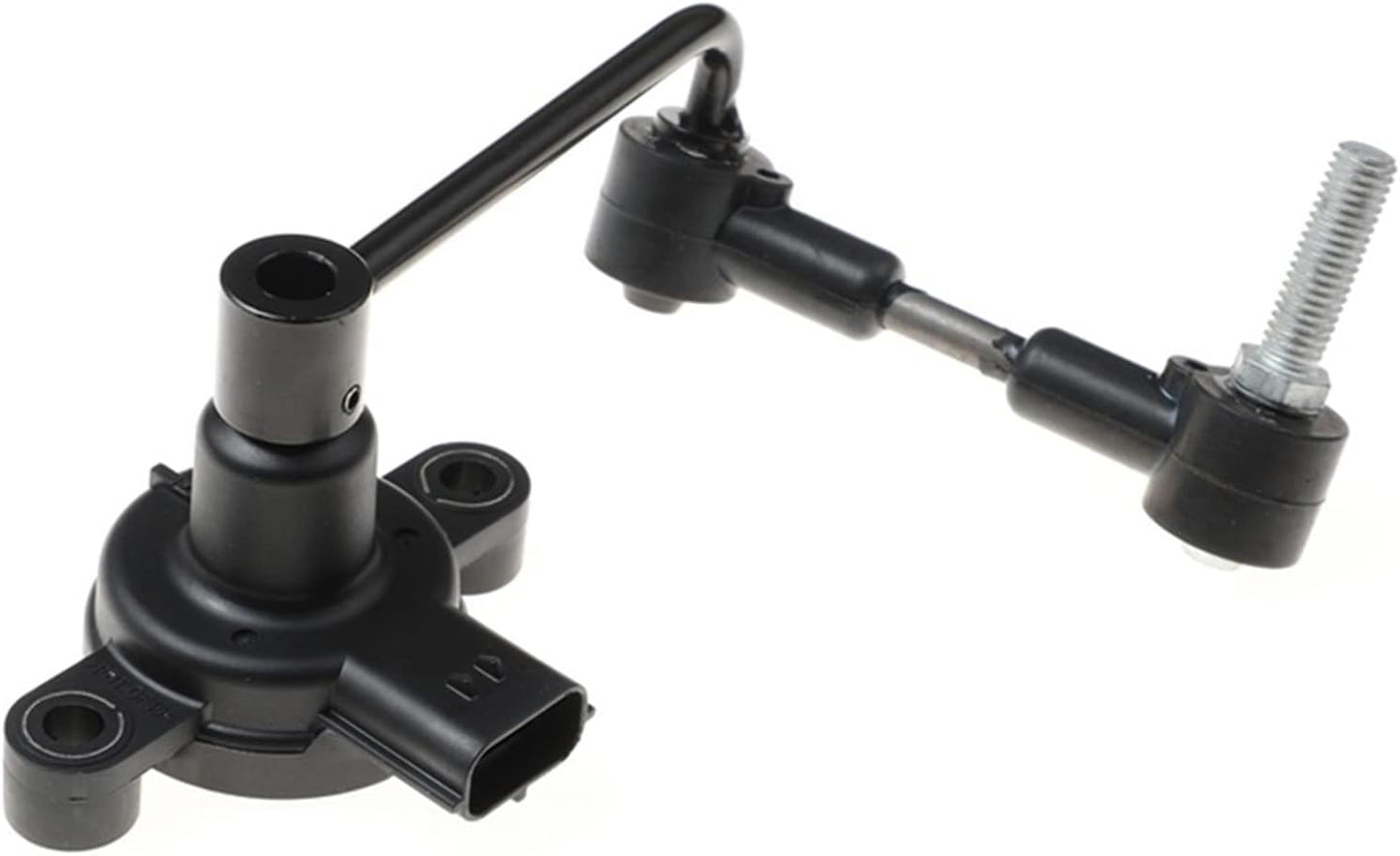 Rear Suspension Ride Height Sensor for Land Rover Range Rover 1997 - 2002 P38A