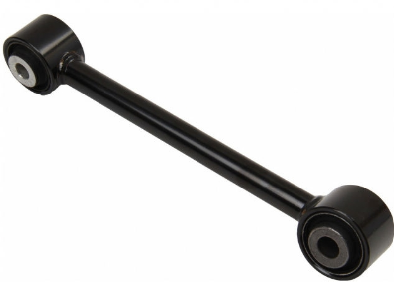 New Right Rear Control Rod / Arm FOR HONDA ACCORD 2008-2018 RH