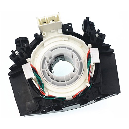 Replacement Clockspring for Nissan Pathfinder, R51 350Z, Maxima