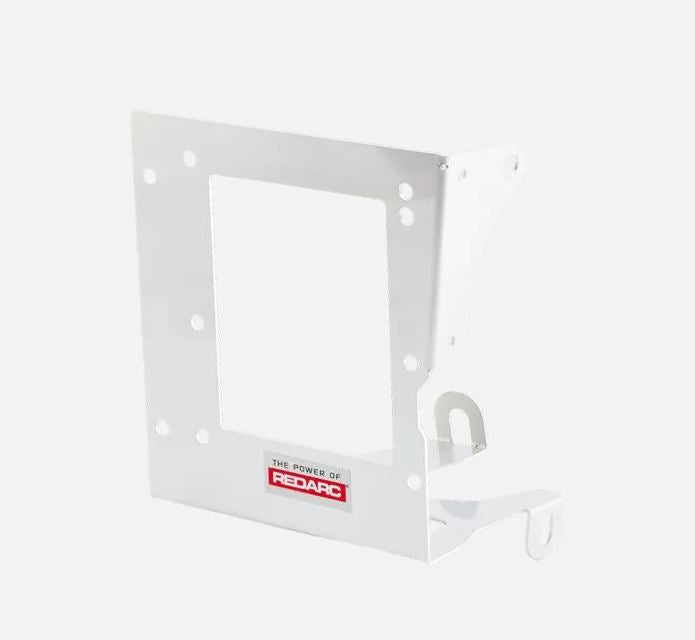 Redarc BCDC Mounting Bracket BCDCMB-105 for Toyota Hilux 2015+ | Suits Classic & Alpha