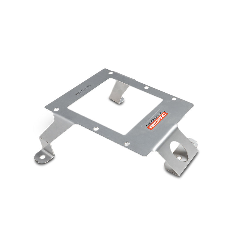 REDARC BCDC MOUNTING BRACKET TO SUIT TOYOTA 200 SERIES BCDCMB-001