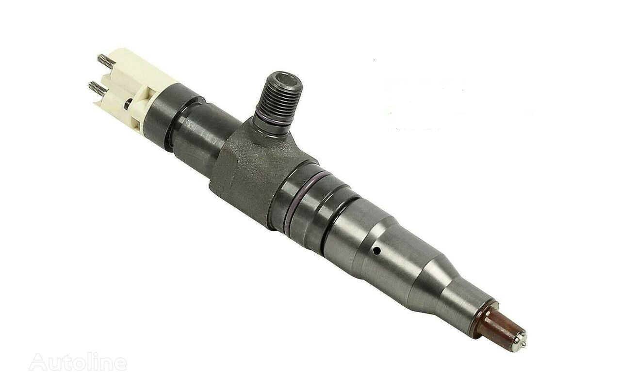 Delphi Diesel Fuel Injector BEBJ1C01002 Fits Detroit Mercedes A9360702187