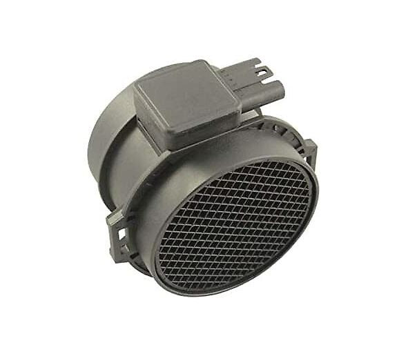 MAF Sensor Air Flow Meter for BMW 730i E65 2002-2005 3.0 M54B30