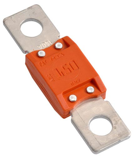 Projecta BT950-150 150A Fuse Orange Maxi