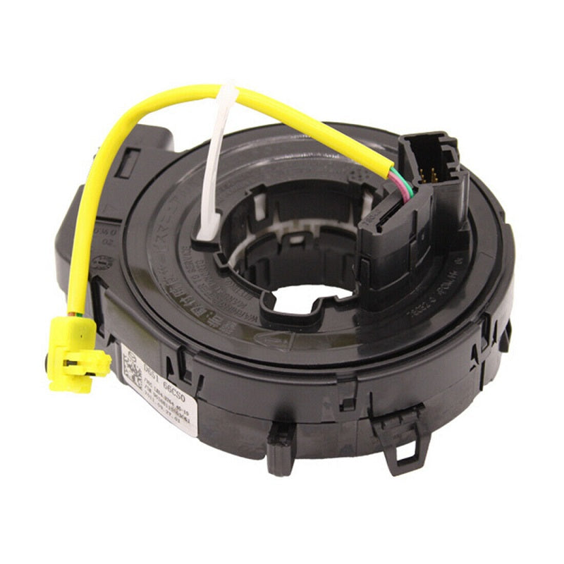 Replacement Clockspring for Mazda 2 DE DH 2007-2013 Mazda 6 GH 2.5 2008-2012