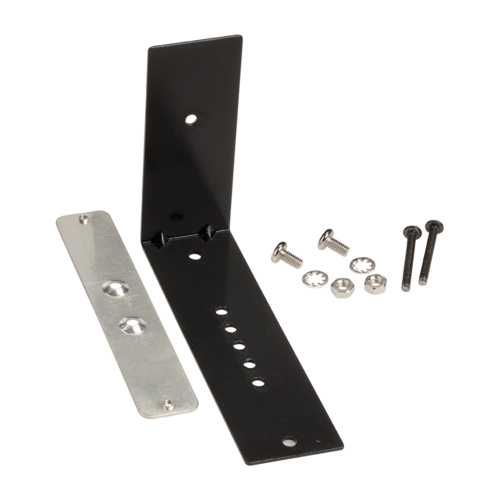 Projecta DBC150 12V 150A Electronic Isolator