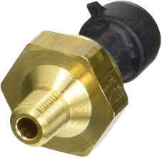 EBP Sensor for Ford F250, F350, F450, F550 7.3L Powerstroke Diesel 1997-2003