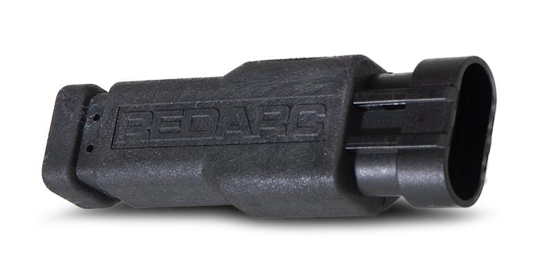 REDARC ENCAPSULATED PROTECTION DEVICE - EPDK-001