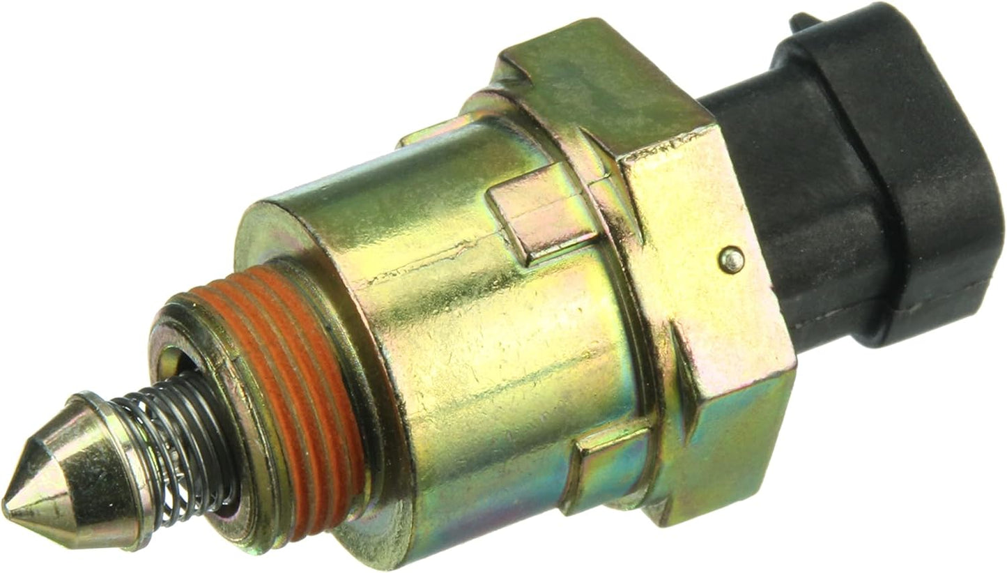 Idle Air Control Valve for Land Rover Range Rover Jaguar 3.5 3.9